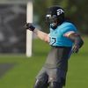 rkimball10