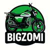 bigzomi