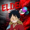 eldenpogi123