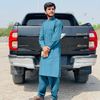 syed_ali712
