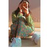 call_me__mahi07