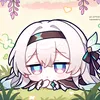 sentapsuy