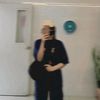 user087748881