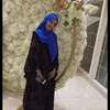 hodadiriye
