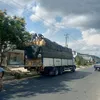 banhxeo93