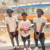 javon1313