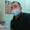 baharudin066