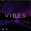 mrvibespromo