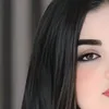 v_ina2