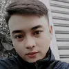 hoangxuan9698