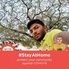 dilshansenanayake0