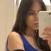 neta_boop