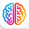 mindgamesapp