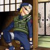 the8thhokage