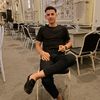 user1101616537797