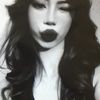 cheer_onnapassorn