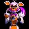 0_fnaf_012