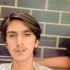 dogar_79