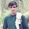 asaddawlatzai56