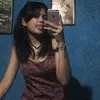 reanlauzon