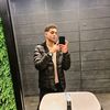 amrsaeed208