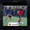 farhadhawlery7