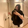 _.aurora.oliva_