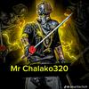 mrchalako320