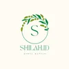 shilah.id