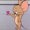 sukabangetsamalo