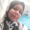 noralizayoop