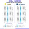 xitzff77