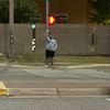 satx.hector