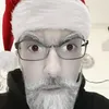 parzival_521
