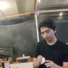 tadanohikari