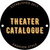 theater_catalogue