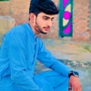 mr.khan___m807