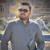 saleemmuhamad1