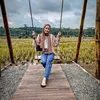 indi_wahyuningtyas