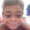 bocilreno4