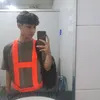 ad_hagn.bt