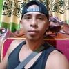 yany8864