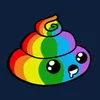 OPcrotte