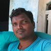 thalarajesh65