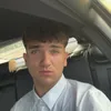 gigi_guida