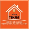 SIÊU THỊ TBMART