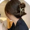 dyzkjsvhvj71