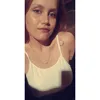 paulanoelia28