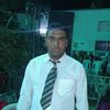 ammarjilani1
