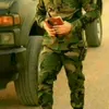 user72320241